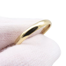 Load image into Gallery viewer, CARTIER Trinity Ring Size Classic/58/#18B4234258/B4234200 K18YG K18WG K18PG