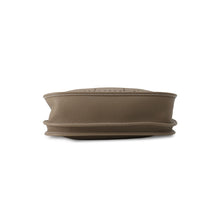 将图像加载到图库查看器中,HERMES Evelyne 3 Etoupe Taurillon Clemence Size PM
