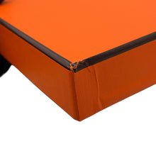 将图像加载到图库查看器中,HERMES Evelyne 3 Etoupe Taurillon Clemence Size PM