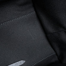 将图像加载到图库查看器中,BALENCIAGA Biarritz Tote Bag Black834501 Canvas Leather Size Small