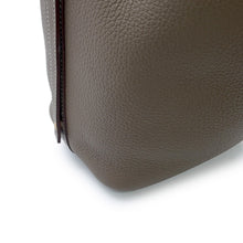 Load image into Gallery viewer, HERMES Picotin Lock Etoupe Taurillon Clemence Size PM