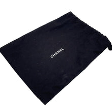 Load image into Gallery viewer, CHANEL Trendy CC Chain Wallet PinkA81633 Lambskin
