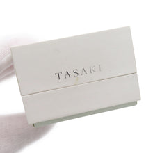Load image into Gallery viewer, TASAKI Balance Neo Earring (Clip-on type)E-4315-18KYG-UC 18K Yellow Gold