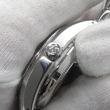 Load image into Gallery viewer, SEIKO Grand SEIKO Heritage Collection W37mm Stainless Steel Silver DialSBGR051