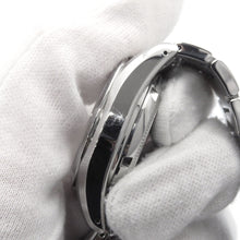 Load image into Gallery viewer, SEIKO Grand SEIKO Heritage Collection W37mm Stainless Steel Silver DialSBGR051