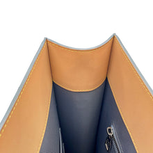Load image into Gallery viewer, LOUIS VUITTON Sac Plat SilverM45884 Monogram・Mirror