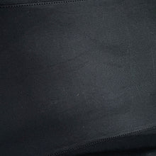 Load image into Gallery viewer, Dior Ofreak Weekender 40 Navy/Black1ESDU134YKY Canvas Calf Leather