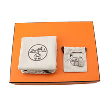 将图像加载到图库查看器中,HERMES Picotin Lock Casaque2 Orange/Cuivre/Gold Taurillon Clemence Size PM