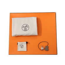 Load image into Gallery viewer, HERMES Birkin Etoupe Togo Leather Size 40