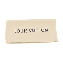 将图像加载到图库查看器中,LOUIS VUITTON Portefeuille Sarah NM Tourterelle/ClaimM81049 Bicolor Monogram Empreinte Leather