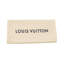 将图像加载到图库查看器中,LOUIS VUITTON Zippy Wallet Rose BallerineM41894 Monogram