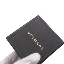 Load image into Gallery viewer, BVLGARI B.Zero1 1 band Ring Size 50/#10346566 18K White Gold