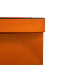 将图像加载到图库查看器中,HERMES Brid A Black Cabriole Biscuit Canvas Size GM