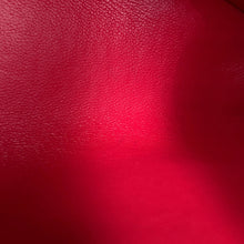 Load image into Gallery viewer, CHANEL Matelasse Top Handle 2wayBag BlackAS2478-B05514-94305 Crumple Lambskin