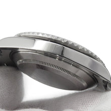 将图像加载到图库查看器中,ROLEX Submariner Date Stainless Steel16610