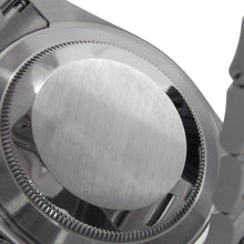 将图像加载到图库查看器中,ROLEX Submariner Date Stainless Steel16610