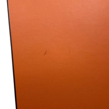 Load image into Gallery viewer, HERMES Birkin Etoupe Togo Leather Size 25