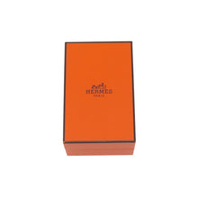 Load image into Gallery viewer, HERMES Chaine d'Ancre Farandole Earrings Size TPM SV925