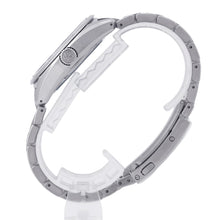 Load image into Gallery viewer, SEIKO Grand SEIKO Evolution 9 Collection TI Black DialSLGB007