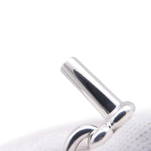 Load image into Gallery viewer, HERMES Chaine d'Ancre Bracelet 12 frames Size GM SV925