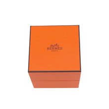 Load image into Gallery viewer, HERMES Chaine d'Ancre Bracelet 12 frames Size GM SV925