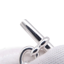 Load image into Gallery viewer, HERMES Chaine d'Ancre Bracelet 14 frames Size MM SV925