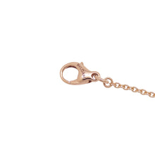 Load image into Gallery viewer, BVLGARI B.Zero1 Legend Necklace356117 K18PG Ceramic