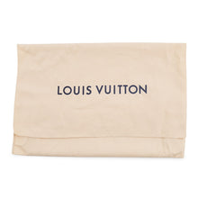 将图像加载到图库查看器中,LOUIS VUITTON Very Chain Parnassea Line SilverM43201 Calf Leather