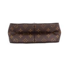 Load image into Gallery viewer, LOUIS VUITTON Chain It NoirM44115 Monogram Calf Leather Size PM