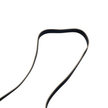 Load image into Gallery viewer, LOUIS VUITTON Chain It NoirM44115 Monogram Calf Leather Size PM