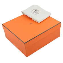 将图像加载到图库查看器中,HERMES Lindy Etoupe Taurillon Clemence Size 26