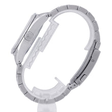 将图像加载到图库查看器中,SEIKO Grand SEIKO Evolution 9 Collection Stainless Steel Silver DialSLGB009