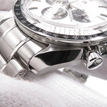 Load image into Gallery viewer, OMEGA Speedmaster Tokyo 2020 Limited Edition - Limited to 2020 pieces worldwide Stainless Steel Silver Dial522.30.42.30.04.001