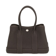Load image into Gallery viewer, HERMES Neo Garden Bebran Negonda Leather Size 23