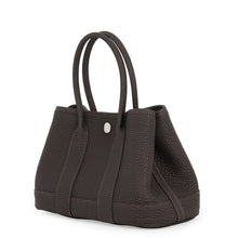 Load image into Gallery viewer, HERMES Neo Garden Bebran Negonda Leather Size 23