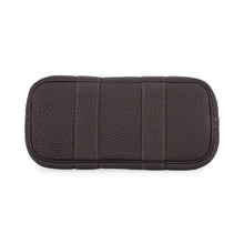Load image into Gallery viewer, HERMES Neo Garden Bebran Negonda Leather Size 23