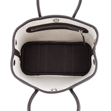 Load image into Gallery viewer, HERMES Neo Garden Bebran Negonda Leather Size 23