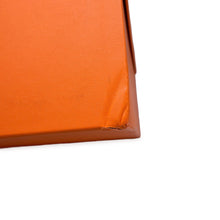 Load image into Gallery viewer, HERMES Neo Garden Bebran Negonda Leather Size 23