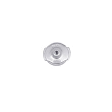 Load image into Gallery viewer, Van Cleef & Arpels Frivol Earrings mini model Size MiniVCARP3W100 18K White Gold