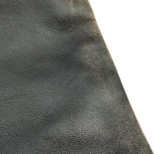 将图像加载到图库查看器中,MIUMIU Ivy Tote Bag Coffee5BG231 Nappa Leather