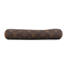 Load image into Gallery viewer, LOUIS VUITTON Eva BrownM95567 Monogram