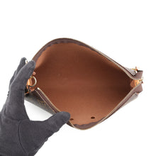 Load image into Gallery viewer, LOUIS VUITTON Eva BrownM95567 Monogram