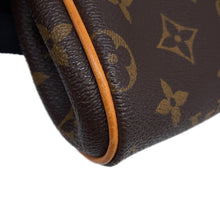 Load image into Gallery viewer, LOUIS VUITTON Eva BrownM95567 Monogram