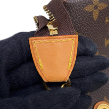 Load image into Gallery viewer, LOUIS VUITTON Eva BrownM95567 Monogram