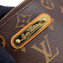 Load image into Gallery viewer, LOUIS VUITTON Eva BrownM95567 Monogram