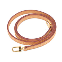 Load image into Gallery viewer, LOUIS VUITTON Eva BrownM95567 Monogram
