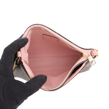 Load image into Gallery viewer, LOUIS VUITTON Pallas Clutch Rose PoudreM44037 Monogram