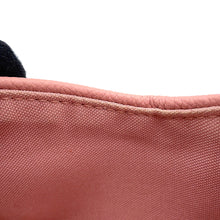 Load image into Gallery viewer, LOUIS VUITTON Pallas Clutch Rose PoudreM44037 Monogram