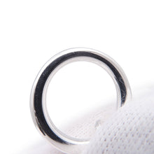 Load image into Gallery viewer, HERMES Chaine d'Ancre Farandole Bracelet Size ST SV925