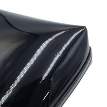 Load image into Gallery viewer, SAINT LAURENT PARIS Rendezvous Hobo One Shoulder Bag Black773626B870W1000 Patent Leather Size Mini